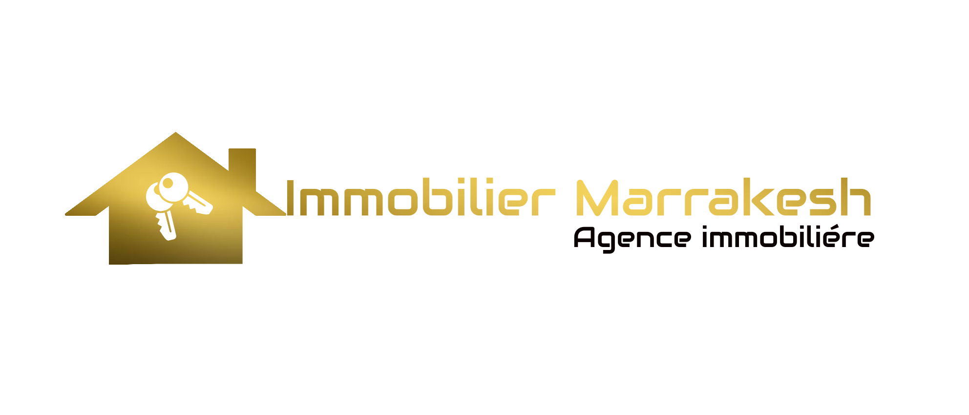 logo_footer